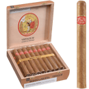Romeo y Julieta Vintage