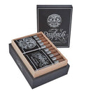 Room 101 Big Payback Maduro Robusto Medium Flavored Cigars Boston's Cigar Shop