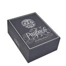 Room 101 Big Payback Maduro Robusto Medium Flavored Cigars Boston's Cigar Shop