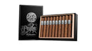 Room 101 Big Payback Maduro Toro Medium Flavored Cigars Boston's Cigar Shop