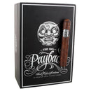 Room 101 Big Payback Maduro Toro Medium Flavored Cigars Boston's Cigar Shop