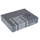 Room 101 FARCE. Gordo Medium Flavored Cigars Boston's Cigar Shop