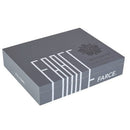 Room 101 FARCE. Lonsdale Medium Flavored Cigars Boston's Cigar Shop