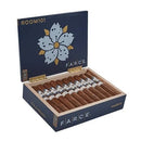 Room 101 Farce Maduro Magnum Gordo Medium Flavored Cigars Boston's Cigar Shop