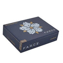 Room 101 Farce Maduro Papi Chulo Medium Flavored Cigars Boston's Cigar Shop