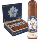 Room 101 Farce Maduro Robusto Medium Flavored Cigars Boston's Cigar Shop