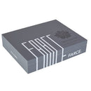 Room 101 FARCE. Robusto Medium Flavored Cigars Boston's Cigar Shop