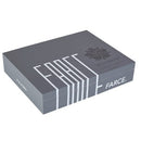 Room 101 FARCE. Robusto Medium Flavored Cigars Boston's Cigar Shop