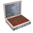 Room 101 FARCE. Toro Medium Flavored Cigars Boston's Cigar Shop