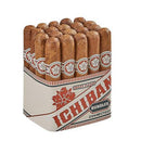 Room 101 Ichiban Connecticut Robusto Medium Flavored Cigars Boston's Cigar Shop