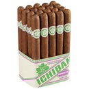 Room 101 Ichiban Habano Churchill Medium Flavored Cigars Boston's Cigar Shop