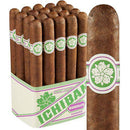 Room 101 Ichiban Habano Churchill Medium Flavored Cigars Boston's Cigar Shop