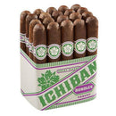 Room 101 Ichiban Habano Robusto Medium Flavored Cigars Boston's Cigar Shop