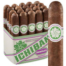 Room 101 Ichiban Habano Robusto Medium Flavored Cigars Boston's Cigar Shop