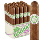 Room 101 Ichiban Habano Toro Medium Flavored Cigars Boston's Cigar Shop
