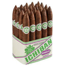 Room 101 Ichiban Habano Torpedo Medium Flavored Cigars Boston's Cigar Shop