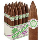 Room 101 Ichiban Habano Torpedo Medium Flavored Cigars Boston's Cigar Shop
