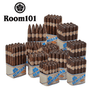 Room 101 Ichiban Maduro Belicoso Medium Flavored Cigars Boston's Cigar Shop