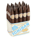 Room 101 Ichiban Maduro Belicoso Medium Flavored Cigars Boston's Cigar Shop