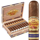 Rosa de Guadalupe by AJ Fernandez Gordo Medium Flavored Cigars Boston's Cigar Shop