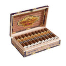 Rosa de Guadalupe by AJ Fernandez Gordo Medium Flavored Cigars Boston's Cigar Shop