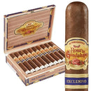 Rosa de Guadalupe by AJ Fernandez Robusto Medium Flavored Cigars Boston's Cigar Shop