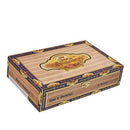 Rosa de Guadalupe by AJ Fernandez Toro Medium Flavored Cigars Boston's Cigar Shop
