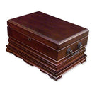 Royal Tradition Cigar Humidor Cigar Humidor Boston's Cigar Shop