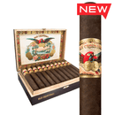 San Cristobal Clasico Robusto Full Flavored Cigars Boston's Cigar Shop
