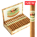 San Cristobal Elegancia Churchill Medium Flavored Cigars Boston's Cigar Shop
