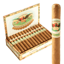 San Cristobal Elegancia Imperial Toro Medium Flavored Cigars Boston's Cigar Shop