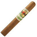 San Cristobal Elegancia Rousto Medium Flavored Cigars Boston's Cigar Shop