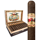 San Cristobal Papagayo XXL Gordo Full Flavored Cigars Boston's Cigar Shop