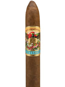 San Cristobal Quintessence Churchill Medium Flavored Cigars Boston's Cigar Shop
