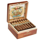 San Cristobal Quintessence Epicure Toro Medium Flavored Cigars Boston's Cigar Shop