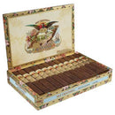 San Cristobal Revelation Leviathan Gordo Medium Flavored Cigars Boston's Cigar Shop