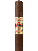 San Cristobal Supremo Toro Full Flavored Cigars Boston's Cigar Shop