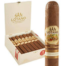 San Lotano Oval Toro Medium Flavored Cigars Boston's Cigar Shop