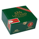 San Lotano Requiem Robusto Full Flavored Cigars Boston's Cigar Shop