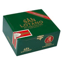 San Lotano Requiem Toro Full Flavored Cigars Boston's Cigar Shop