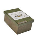 Southern Draw Cedrus Gordo Medium Flavored Cigars Boston's Cigar Shop