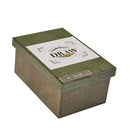 Southern Draw Cedrus Toro Medium Flavored Cigars Boston's Cigar Shop