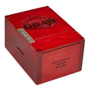 Southern Draw Firethorn Habano Toro Medium Flavored Cigars Boston's Cigar Shop