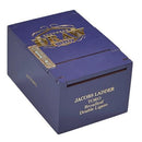 Southern Draw Jacobs Ladder Brimstone Perfecto Coffee Infused Boston's Cigar Shop