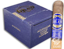 Southern Draw Jacobs Ladder Toro Coffee Infused Boston's Cigar Shop