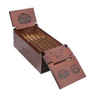 Southern Draw Kudzu Oscuro Axil Lancero Coffee Infused Boston's Cigar Shop