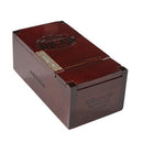 Southern Draw Kudzu Oscuro Axil Lancero Coffee Infused Boston's Cigar Shop