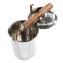 Stinky Car Cigar Ashtray Ash Trays Boston's Cigar Shop