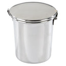 Stinky Car Cigar Ashtray Ash Trays Boston's Cigar Shop