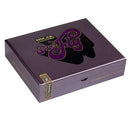 Super Fly by Oscar Valladares Oscuro Super Corona Medium Flavored Cigars Boston's Cigar Shop